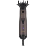 Фен VITEK VT-8241