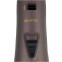Фен VITEK VT-8241 - фото 3