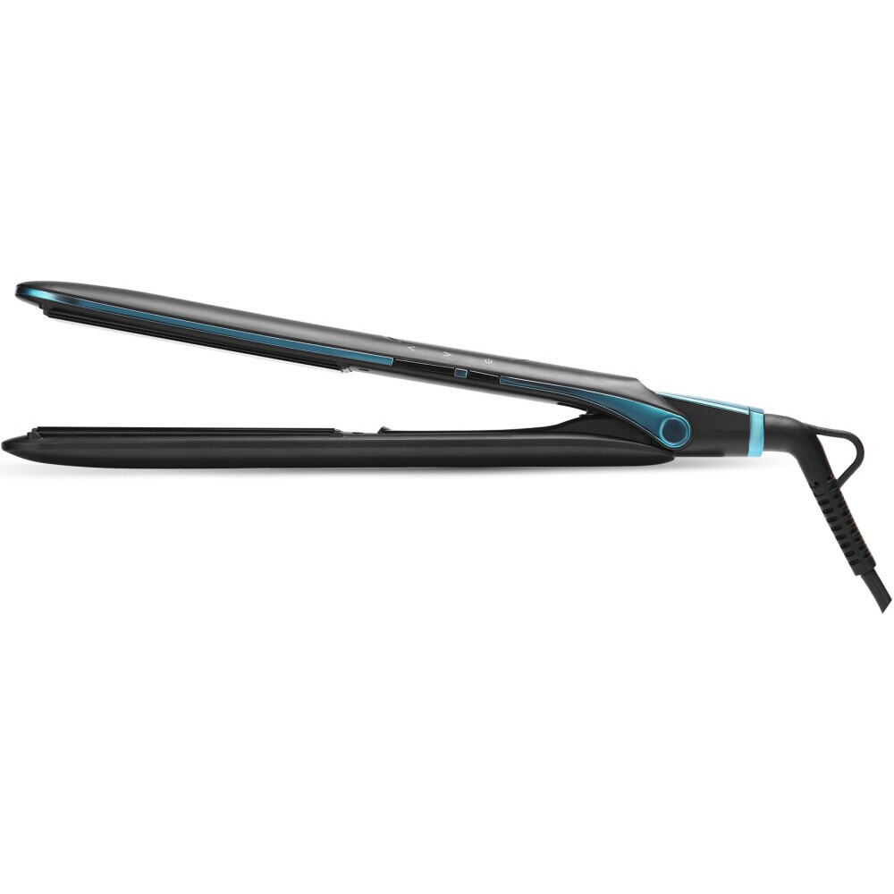 Щипцы VITEK VT-1335 Black - фото 3