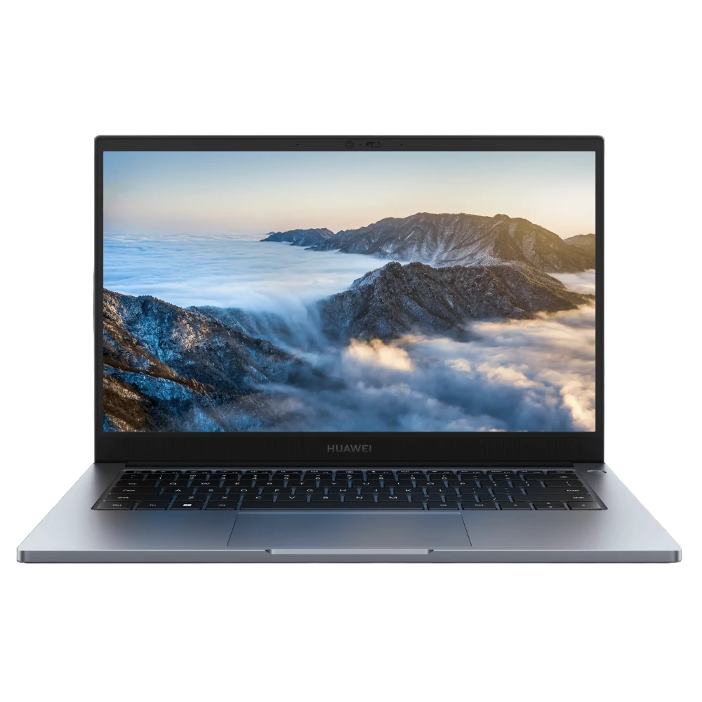 Ноутбук Huawei MateBook B3-440 YTFZ-X (53013VRA)