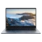 Ноутбук Huawei MateBook B3-440 YTFZ-X (53013VRA)