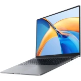 Ноутбук Honor MagicBook X16 2024 BRN-H56 (5301AJYD)