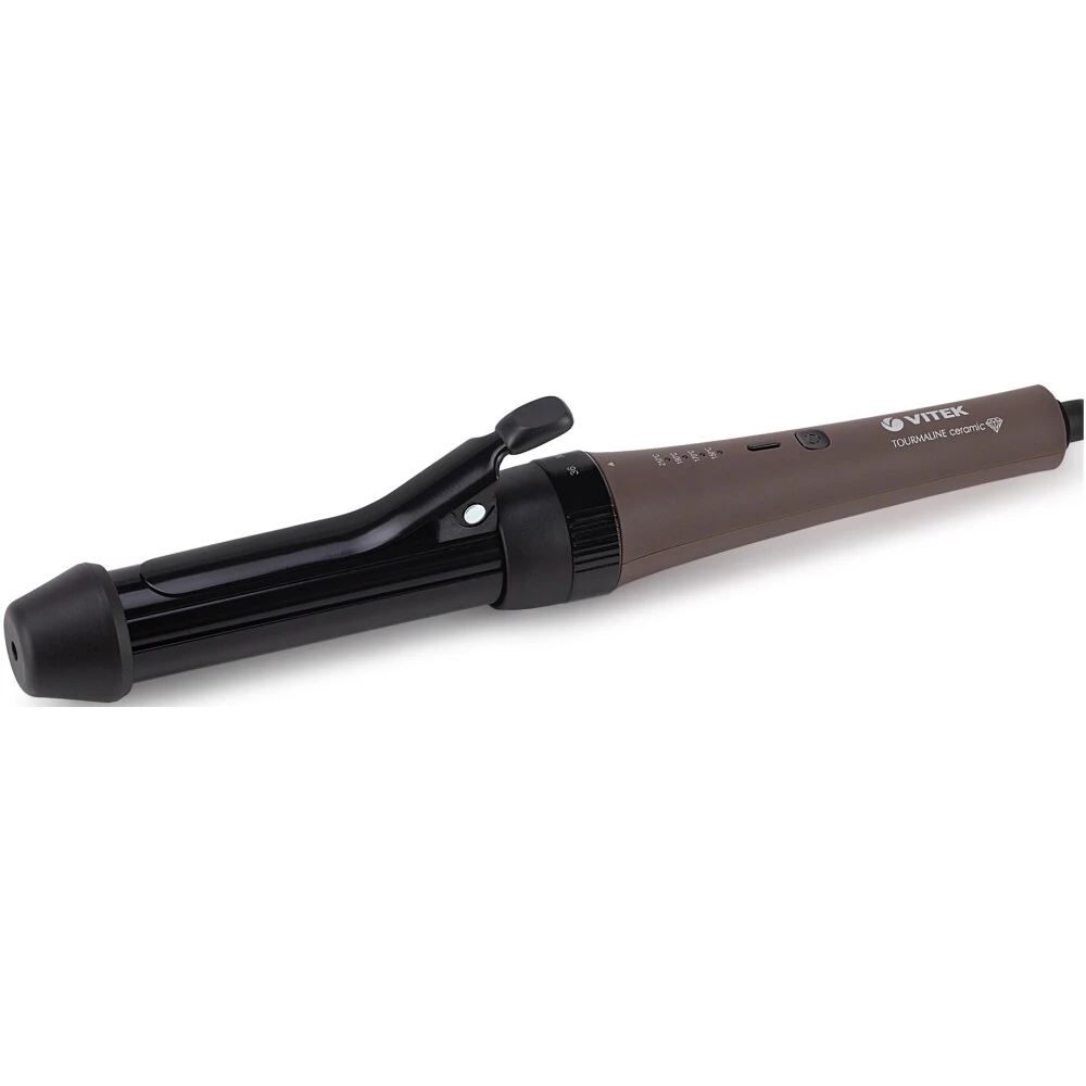 Щипцы VITEK VT-2521 - фото 2