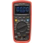 Мультиметр UNI-T UT139S - UT139S/13-1029