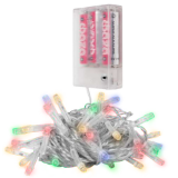 Гирлянда ФАZА DC-G01-80M (5047754)