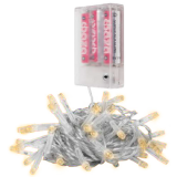 Гирлянда ФАZА DC-G01-80Y (5047730)