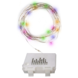 Гирлянда ФАZА DC-G03-50M (5047877)