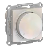 Светорегулятор Systeme Electric AtlasDesign ATN000423