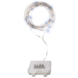 Гирлянда ФАZА DC-G03-50W (5047891)