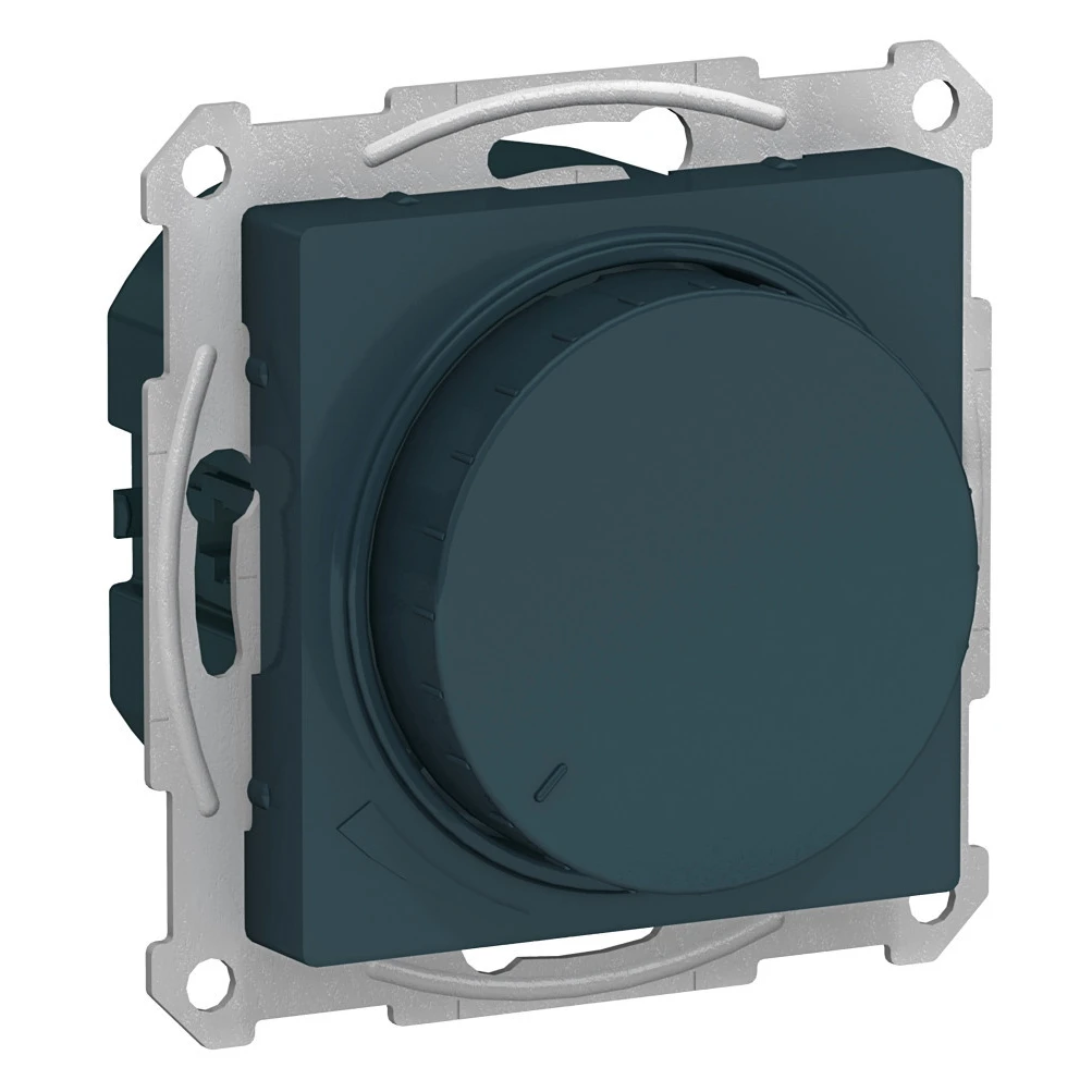 Светорегулятор Systeme Electric AtlasDesign ATN000823