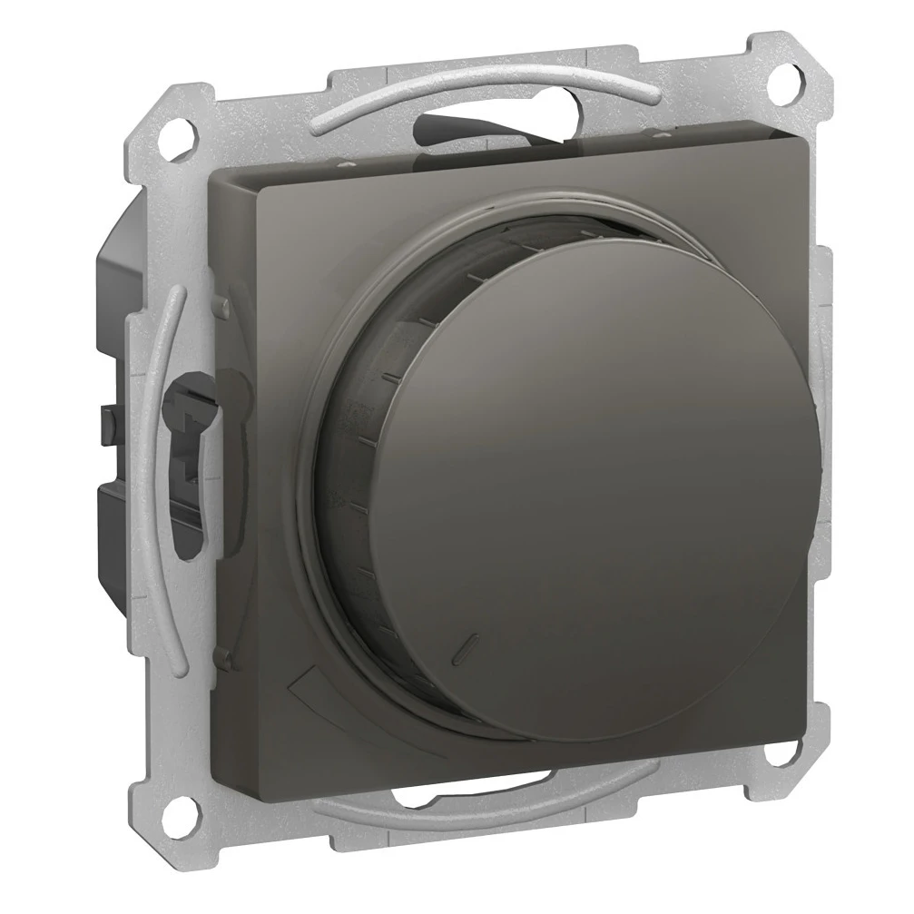 Светорегулятор Systeme Electric AtlasDesign ATN000923