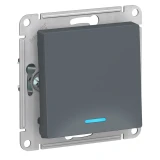 Выключатель Schneider Electric AtlasDesign ATN000713
