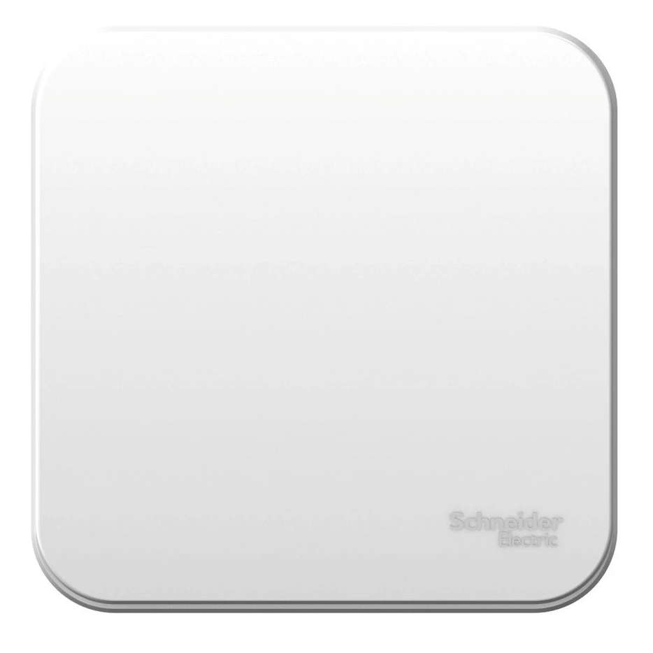 Выключатель Schneider Electric Blanca BLNVA061011