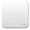 Выключатель Schneider Electric Blanca BLNVA061011