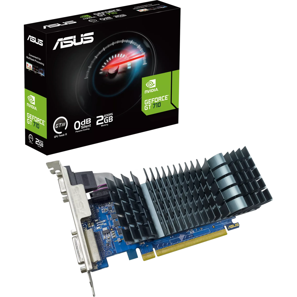 Gt 710 sli on sale