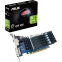 Видеокарта NVIDIA GeForce GT 710 ASUS 2Gb (GT710-SL-2GD5-BRK-EVO) - фото 4