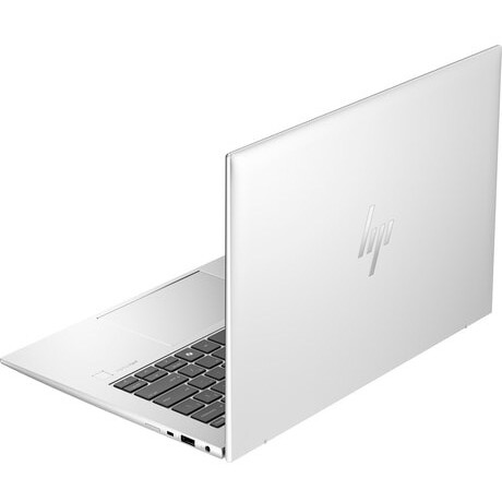 Ноутбук HP EliteBook 840 G11 (A26SJEA) - фото 5