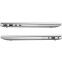 Ноутбук HP EliteBook 840 G11 (A26SJEA) - фото 6