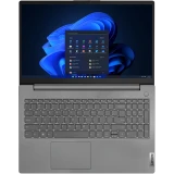 Ноутбук Lenovo V15 G3 (82TTA097IH)