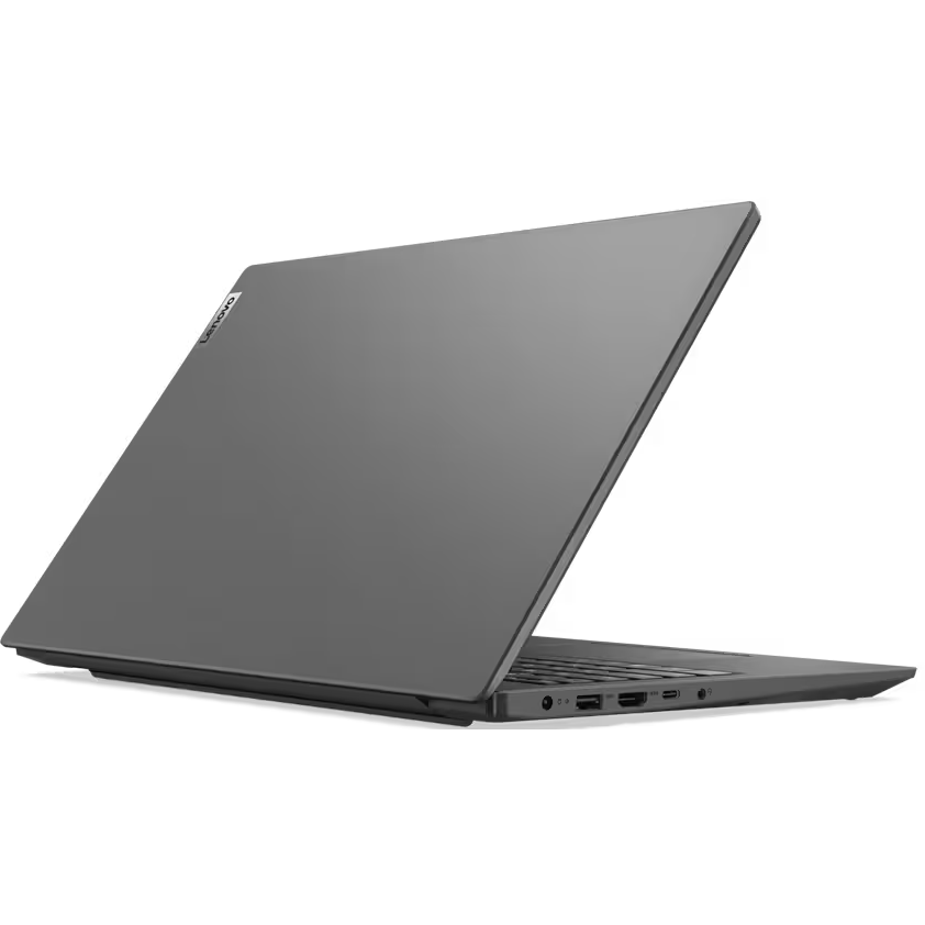 Ноутбук Lenovo V15 G3 (82TTA097IH) - фото 7