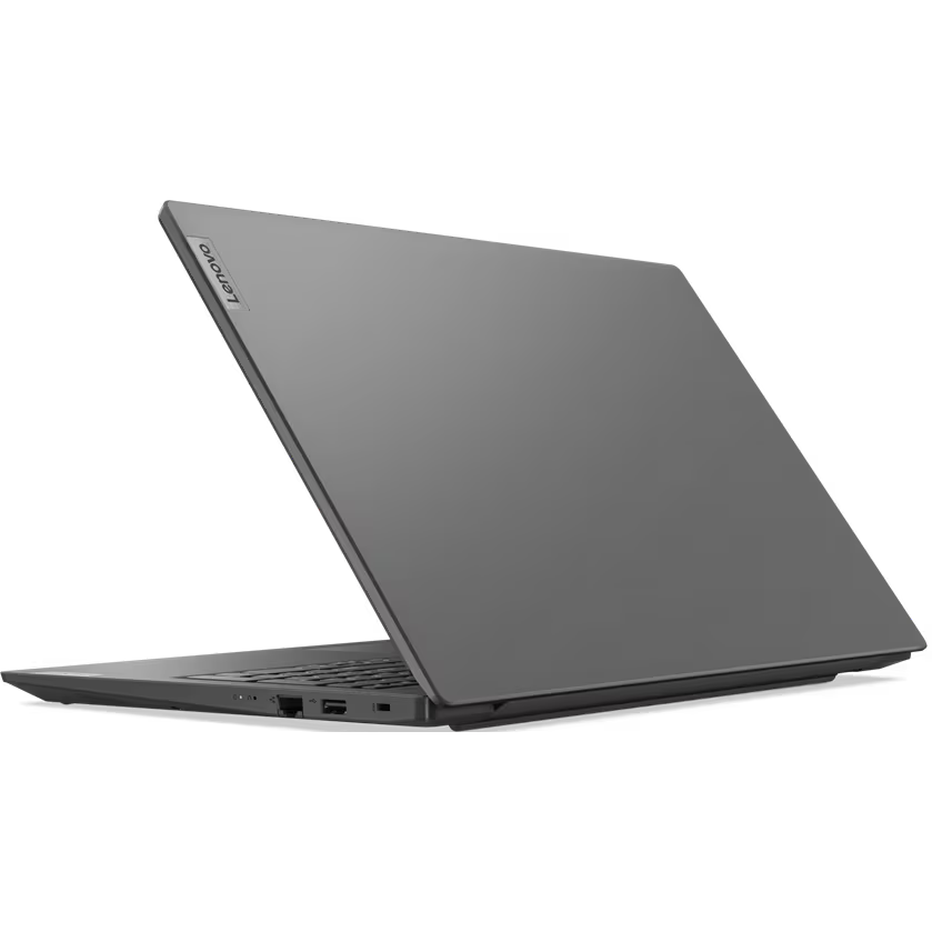 Ноутбук Lenovo V15 G3 (82TTA097IH) - фото 8