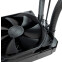 Система жидкостного охлаждения Fractal Design Celsius+ S28 Dynamic (FD-W-2-S2801) - фото 3
