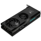 Видеокарта Intel Arc A750 Acer Predator BiFrost OC 8GB (DP.Z35WW.P01)