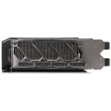 Видеокарта Intel Arc A750 Acer Predator BiFrost OC 8GB (DP.Z35WW.P01)