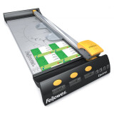 Резак для бумаги Fellowes Electron A3 (FS-5410501)