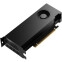 Видеокарта NVIDIA Quadro RTX 4000 20Gb (900-5G192-2270-000) OEM