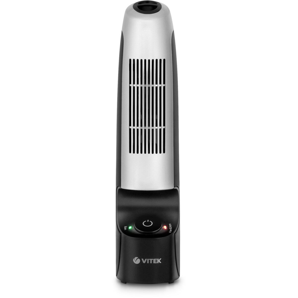 Очиститель воздуха VITEK VT-8551 - фото 2