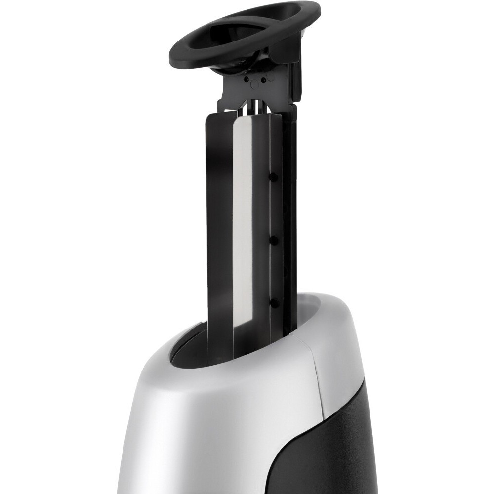 Очиститель воздуха VITEK VT-8551 - фото 4