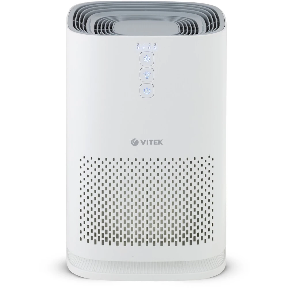 Очиститель воздуха VITEK VT-8555 - фото 2