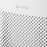 Очиститель воздуха VITEK VT-8555