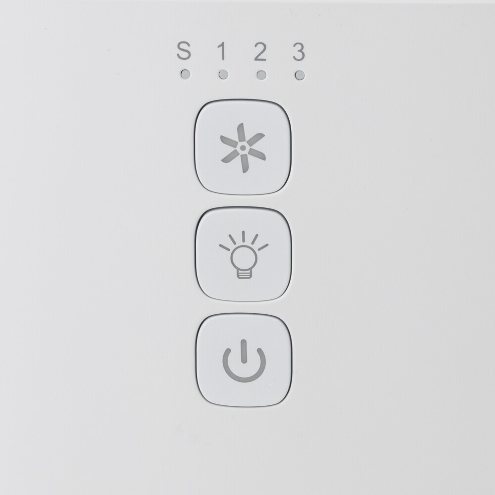 Очиститель воздуха VITEK VT-8555 - фото 4