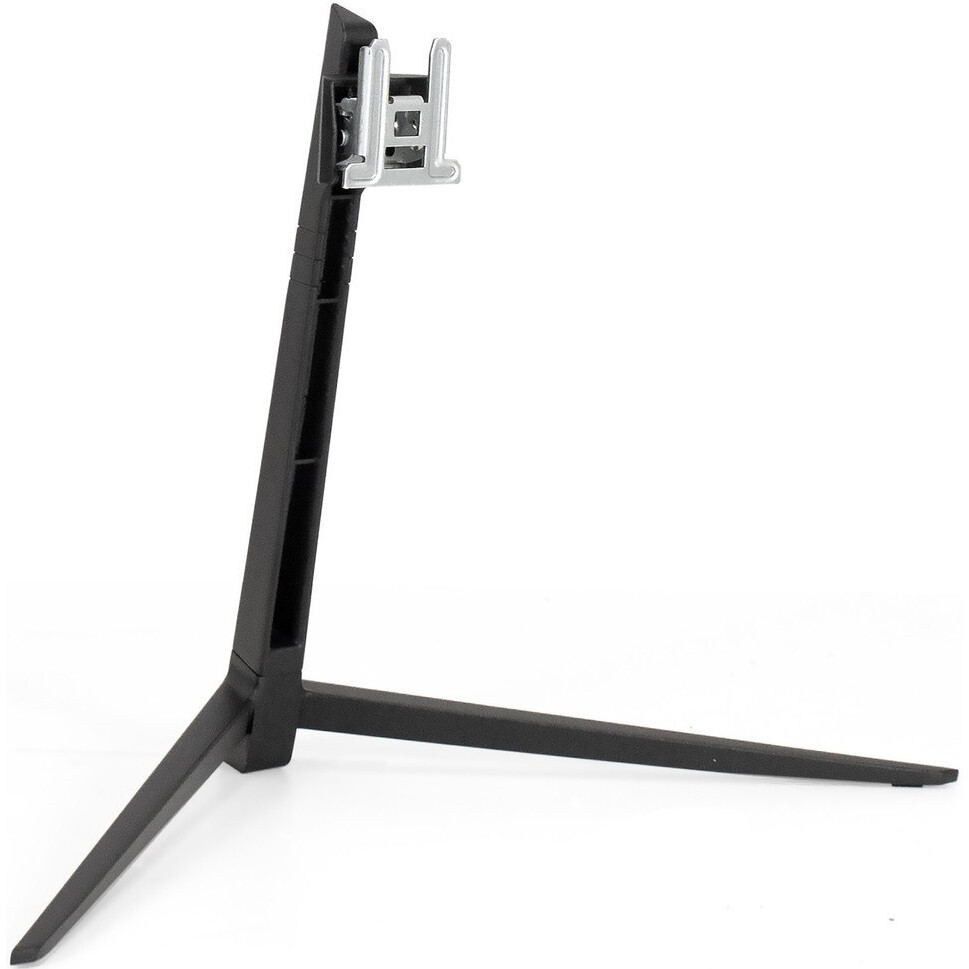 Монитор ExeGate 27" Combat EF2707C - EX297306RUS - фото 5