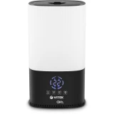 Увлажнитель воздуха VITEK VT-2343