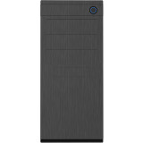 Корпус Chieftec HC-10B-OP
