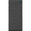 Корпус Chieftec HC-10B-OP - фото 2