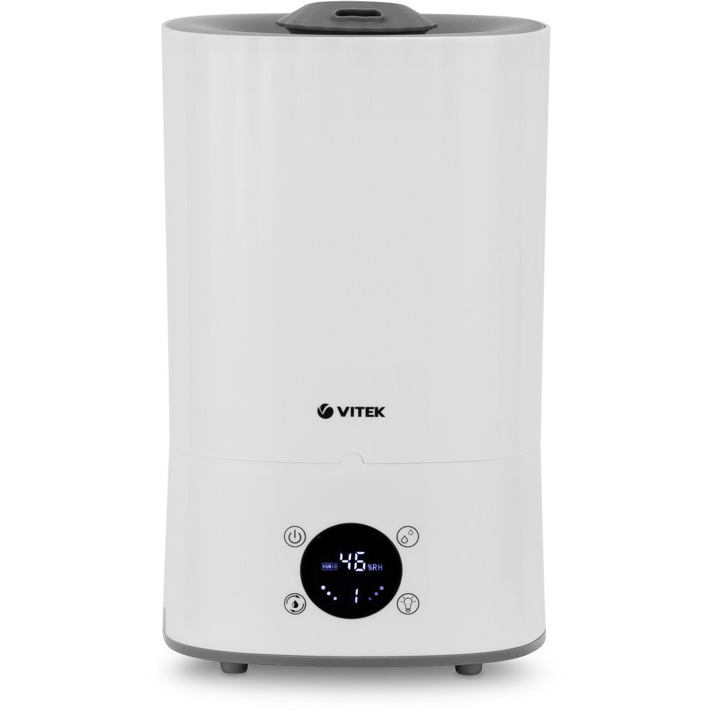 Увлажнитель воздуха VITEK VT-2350 - фото 4