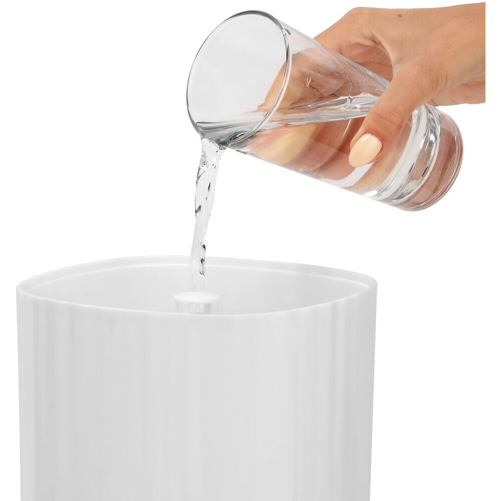 Увлажнитель воздуха VITEK VT-2350 - фото 5