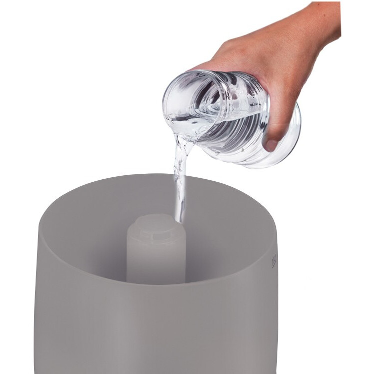 Увлажнитель воздуха VITEK VT-2356 - фото 5