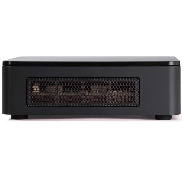 Платформа Intel NUC 12 Wall Street Canyon Kit Slim (NUC12WSKI70002) - RNUC12WSKI70002 - фото 4