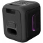 Портативная акустика Vipe Nitro X1 Pulsar - VPMSNITROX1P - фото 8