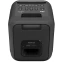 Портативная акустика Vipe Nitro X1 Pulsar - VPMSNITROX1P - фото 7