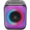 Портативная акустика Vipe Nitro X1 Pulsar - VPMSNITROX1P