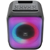 Портативная акустика Vipe Nitro X1 Pulsar (VPMSNITROX1P)