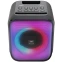 Портативная акустика Vipe Nitro X1 Pulsar - VPMSNITROX1P - фото 2
