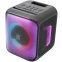 Портативная акустика Vipe Nitro X1 Pulsar - VPMSNITROX1P - фото 4