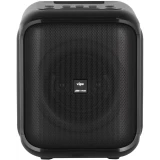 Портативная акустика Vipe Nitro X1 Pulsar (VPMSNITROX1P)